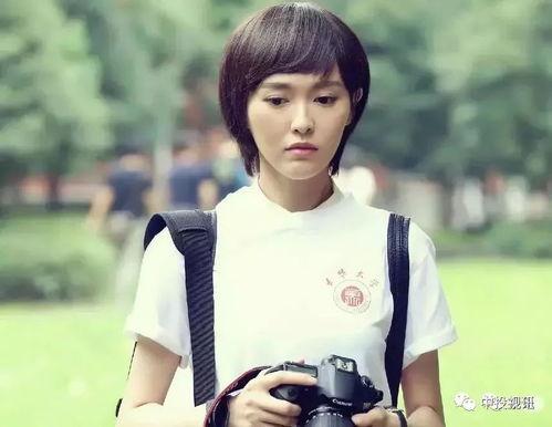 韩国娱乐圈吃瓜贴吧,揭秘娱乐圈背后的八卦与真相  第3张