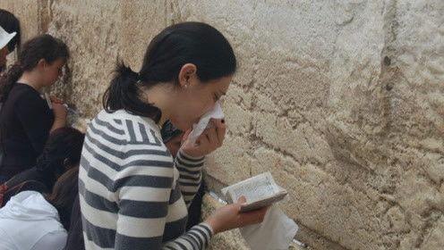 娱乐吃瓜君 道歉,回顾事件始末与反思”  第2张