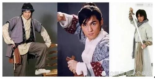 娱乐圈吃瓜爆恋情料,揭秘明星甜蜜瞬间