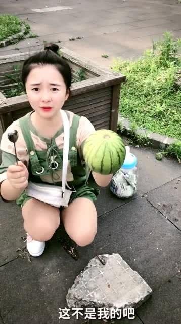 喵喵娱乐吃瓜,揭秘娱乐圈最新吃瓜大事件  第2张