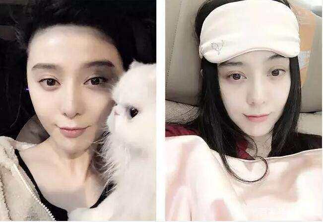 女明星娱乐圈吃瓜,女明星们的甜蜜与苦涩瓜田  第2张