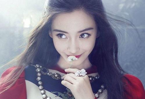 女明星娱乐圈吃瓜,女明星们的甜蜜与苦涩瓜田  第3张