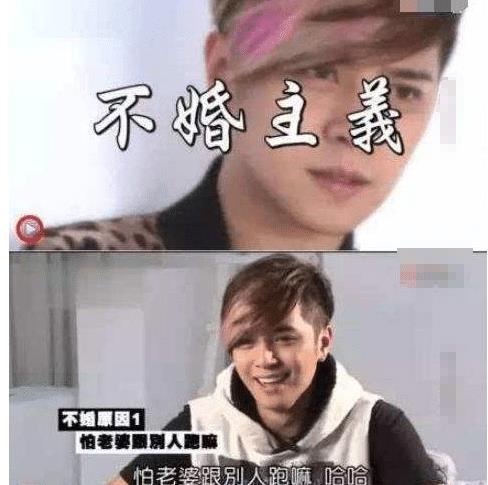 娱乐圈大佬吃瓜,揭秘幕后风云与精彩瞬间  第2张