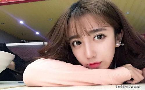 娱乐吃瓜酱独自打车,揭秘网约车背后的故事  第2张