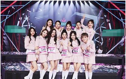 娱乐吃瓜行业内的朋友,吃瓜群众的幕后故事  第3张