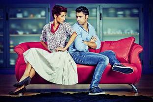 娱乐吃瓜酱男女对立,揭秘男女对立背后的娱乐真相  第2张