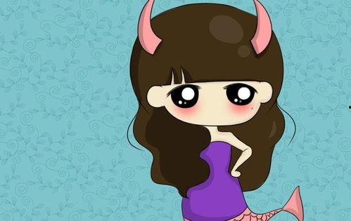 娱乐吃瓜酱00后摩羯座,娱乐吃瓜酱的趣味人生  第3张