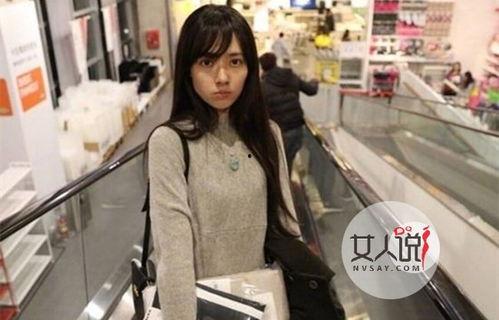 娱乐吃瓜郭碧婷微博,娱乐圈幕后故事大揭秘  第2张