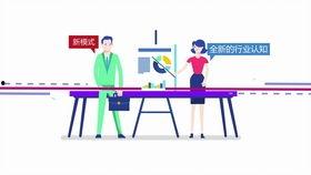 娱乐吃瓜群众模板怎么写,揭秘明星背后的故事，带你走进明星私生活  第2张