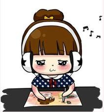 漫画娱乐吃瓜酱,揭秘娱乐圈幕后故事  第3张