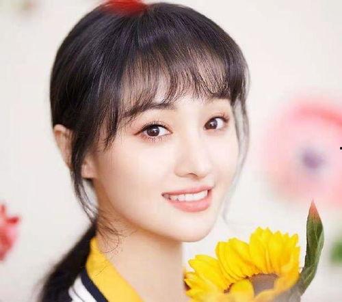 娱乐圈里的瓜再吃一波,揭秘明星背后的秘密与争议  第2张