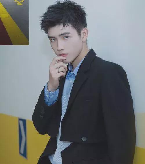 明星娱乐圈吃瓜陈飞宇视频,娱乐圈吃瓜大揭秘  第2张