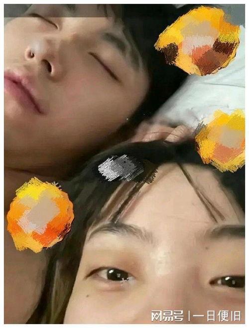 明星娱乐圈吃瓜陈飞宇视频,娱乐圈吃瓜大揭秘  第3张