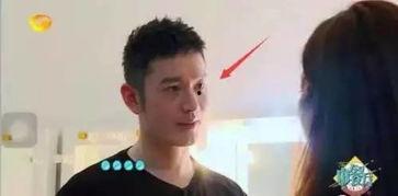 黄晓明吃瓜娱乐圈完整版,吃瓜事件完整版大起底  第2张