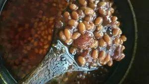 娱乐吃瓜酱做核酸的修勾,核酸检测背后的温馨瞬间  第3张