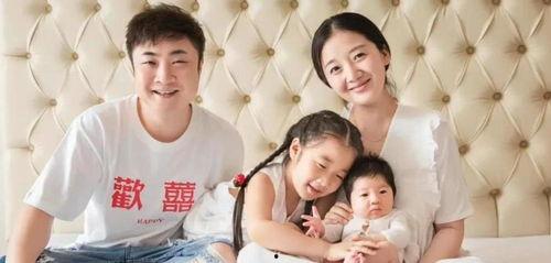 娱乐圈里的瓜越吃越大,揭秘明星背后的惊人真相  第2张