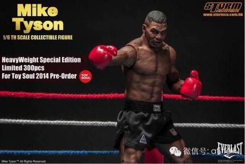 吃瓜娱乐拳击视频在线观看