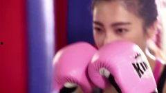 吃瓜娱乐拳击视频在线观看  第3张