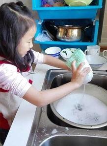 娱乐吃瓜酱洗碗视频大全,碗碟间尽是娱乐吃瓜酱风采  第2张