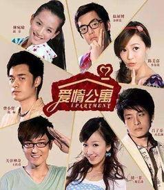 娱乐圈吃瓜搬运工小说,幕后吃瓜搬运工的独家秘闻  第3张