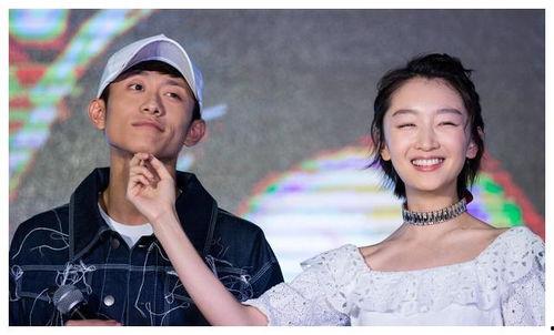 娱乐圈的人也吃瓜  第2张