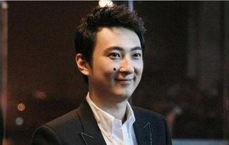 娱乐圈的人也吃瓜  第3张