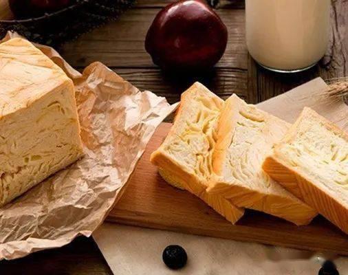 娱乐圈吃瓜套餐,揭秘明星背后的秘密与风波  第2张