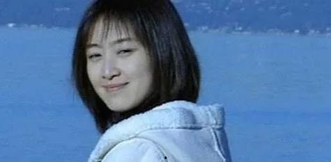 娱乐圈资深吃瓜是谁啊  第2张