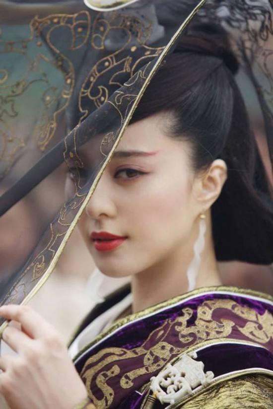 娱乐圈资深吃瓜是谁啊  第3张