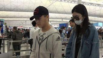 娱乐吃瓜社笑场  第2张