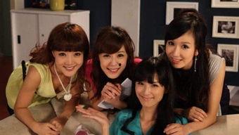 娱乐吃瓜社笑场  第3张