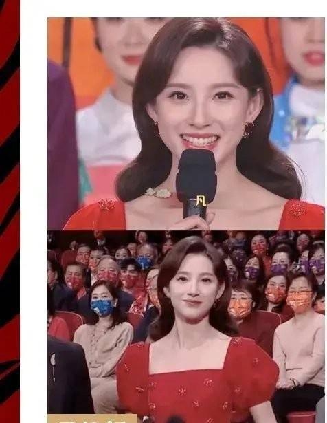 娱乐明星吃瓜双人视频下载,独家双人视频下载揭秘  第2张