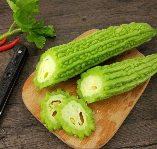 娱乐713吃瓜最新入口,最新入口带你一网打尽娱乐圈风云  第2张