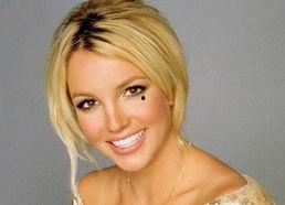 欧美吃瓜娱乐圈的博主,吃瓜博主带你探秘明星生活  第2张