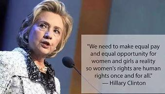 欧美吃瓜娱乐圈的博主,吃瓜博主带你探秘明星生活  第3张