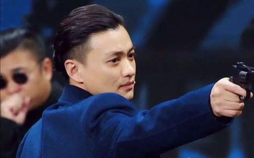 娱乐圈的最新吃瓜,明星恋情曝光，幕后黑手竟是...  第3张