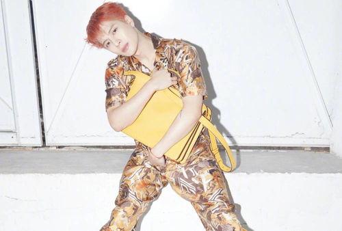 娱乐吃瓜宋雨琦,揭秘明星背后的故事  第3张