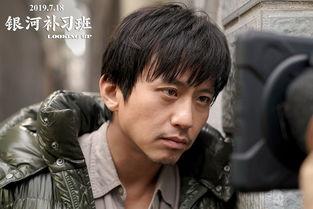 娱乐吃瓜邓超是谁的徒弟,他的徒弟是如何在娱乐圈崭露头角的？  第2张