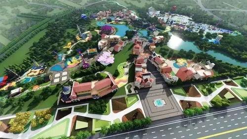 娱乐吃瓜酱四川眉山,眉山美食之旅，探寻四川风情  第3张