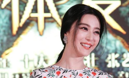 娱乐圈吃瓜明星  第2张