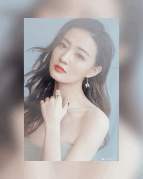 明星娱乐吃瓜博主视频,吃瓜博主带你直击幕后真相  第2张