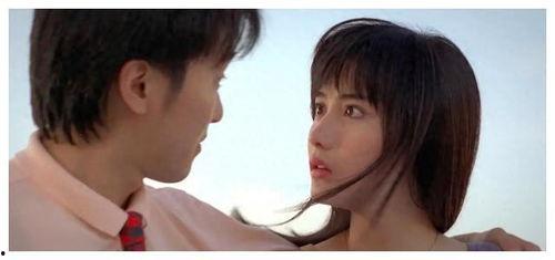 明星娱乐吃瓜博主视频,吃瓜博主带你直击幕后真相  第3张