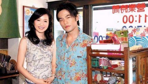 娱乐圈吃瓜周侯恋,娱乐圈的甜蜜瓜田  第2张