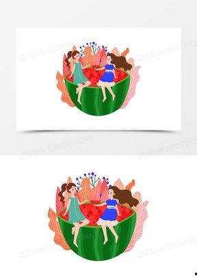 娱乐吃瓜素材在哪找,海量吃瓜素材，一网打尽！  第2张