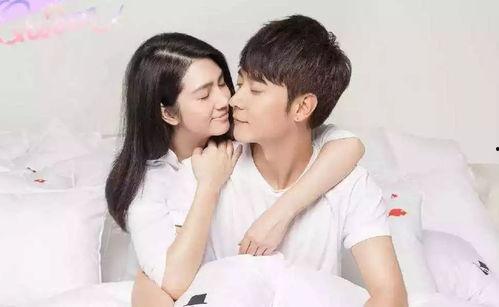 吃瓜娱乐姐妹是谁,揭秘“吃瓜娱乐姐妹”背后的神秘故事  第2张