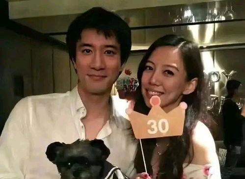 娱乐圈吃瓜师,揭秘明星师生情背后的秘密  第3张