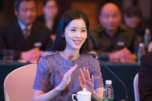 娱乐圈的吃瓜er关于hjy,hjy事件背后的真相与争议  第3张