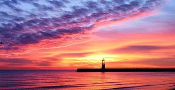 娱乐吃瓜酱晚霞,吃瓜酱带你领略娱乐圈晚霞时刻  第2张