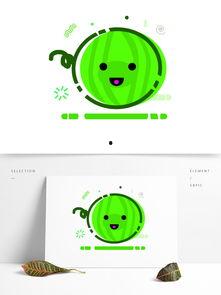 娱乐吃瓜素材视频下载,吃瓜素材视频背后的故事  第3张