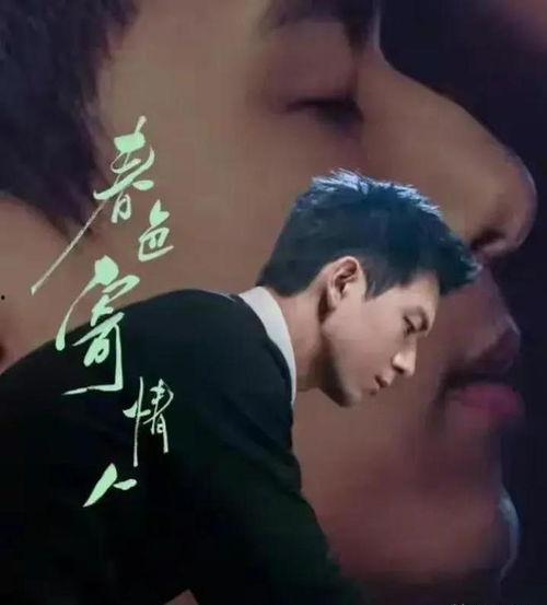 娱乐八卦吃瓜 头像微信图片,吃瓜群众眼中的明星幕后故事  第2张